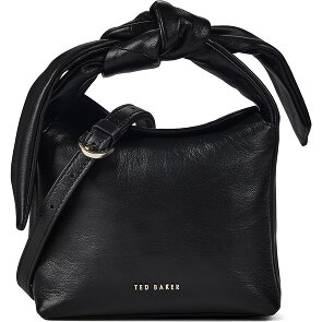 Ted Baker Niyal Mini Bag Handbag 18 cm