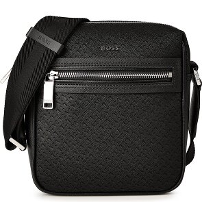 Boss Daxter Shoulder bag 18.5 cm