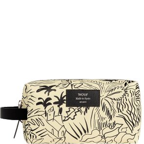 Wouf Toilet bag 22 cm