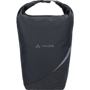 Vaude Road Master Urban Bicycle bag 33 cm