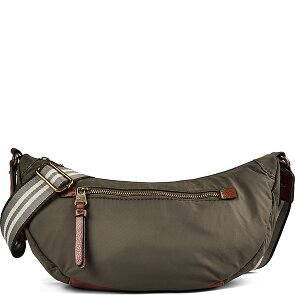 camel active Bari Shoulder bag 33 cm