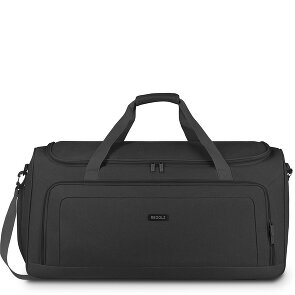 Redolz Essentials 12 Weekender travel bag 70 cm with shoe compartment