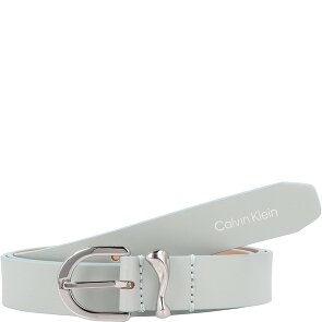 Calvin Klein Belt Genuine Leather
