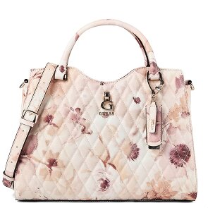 Guess Tamara Shoulder Bag 35 cm