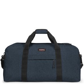 Eastpak Terminal + travel bag 75 cm Eastpak Terminal + travel bag 75 cm