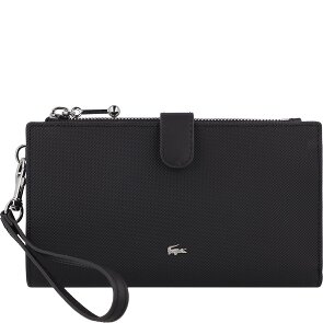 Lacoste Daily City Wallet 19 cm