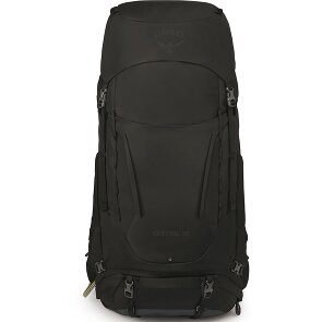Osprey Kestrel 68 Trekking backpack S-M 82 cm