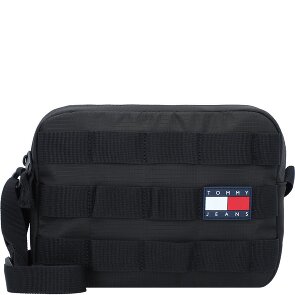 Tommy Hilfiger Jeans TJM Skater Boy Shoulder bag 23 cm Tommy Hilfiger Jeans TJM Skater Boy Shoulder bag 23 cm