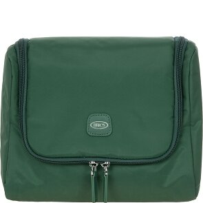 Bric's Positano Toilet bag 27 cm