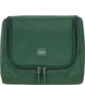 Bric's Positano Toilet bag 27 cm
