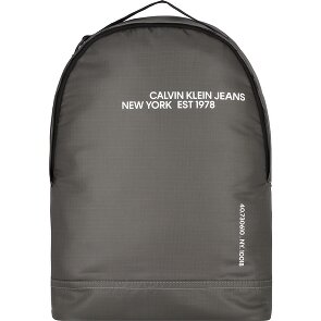 Calvin Klein Jeans Sport Essentials Daypack 40 cm Laptop compartment