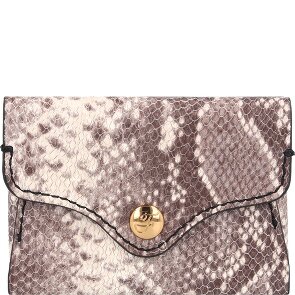Fossil Heritage Credit card case Leather 10 cm