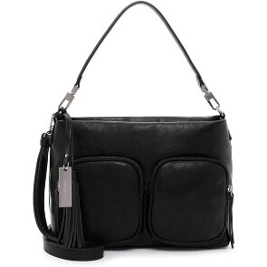 Suri Frey SFY Carly Shoulder Bag 31 cm