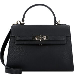 Valentino Fae Re Handbag 27.5 cm