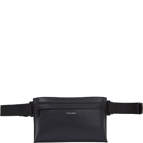 Calvin Klein Must Fanny pack 24 cm