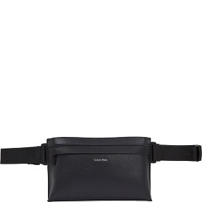 Calvin Klein CK Mixmedia Fanny pack 24 cm
