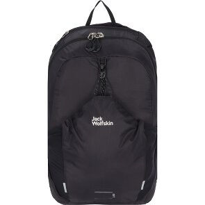 Jack Wolfskin Moab Jam 16 Bike backpack 44 cm
