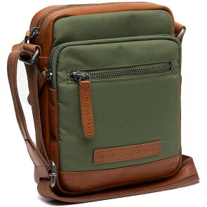 The Chesterfield Brand Fusion Karlstad Mini Bag Shoulder Bag 17 cm