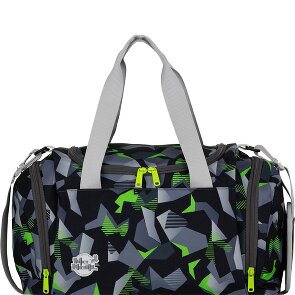 McNeill Sports bag 37 cm