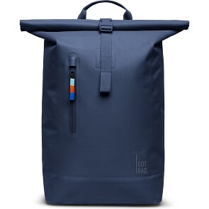 GOT BAG Rolltop Lite 2.0 Daypack 42 cm Laptop compartment