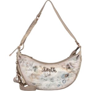 Anekke Nature Shoulder Bag 34 cm Anekke Nature Shoulder Bag 34 cm