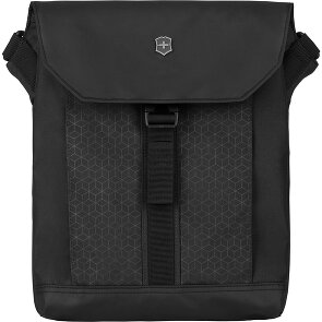 Victorinox Altmont Original shoulder bag 30 cm tablet compartment