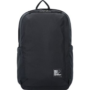 Jack Wolfskin Smileywolrd Daypack 40 cm