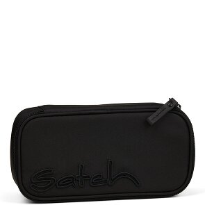 Satch Pencil case 22 cm