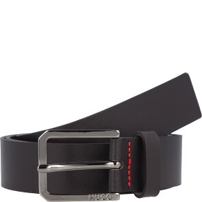 Hugo Gengol Belt Leather