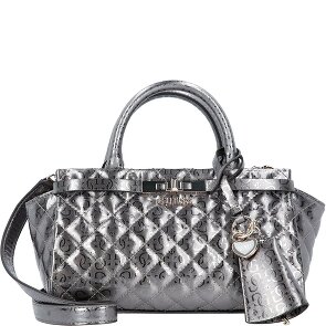 Guess Idra Handbag 26 cm Guess Idra Handbag 26 cm
