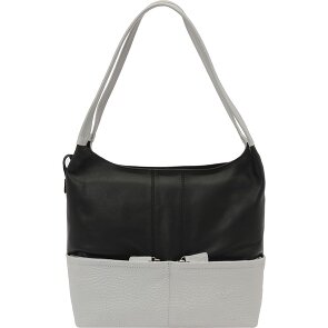 Voi Boston Hera Shopper Bag Leather 30 cm