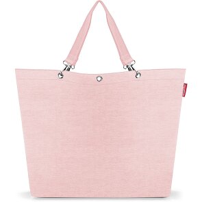 reisenthel Shopper bag Xl 68 cm