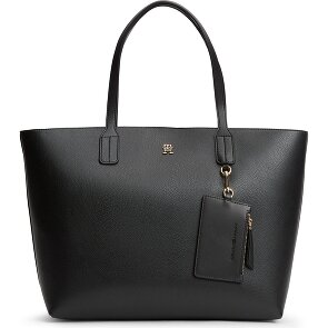 Tommy Hilfiger TH Icon Shopper Bag 46.5 cm