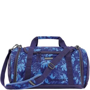 coocazoo Sports bag 42 cm