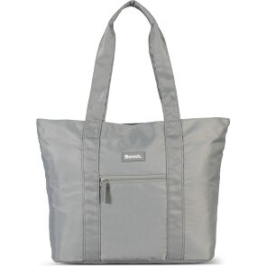 Bench Nova Shopper Bag 38 cm