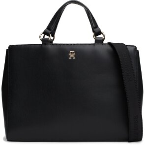 Tommy Hilfiger TH Monotype Shopper Bag 35 cm Tommy Hilfiger TH Monotype Shopper Bag 35 cm