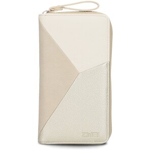 Zwei Jana Wallet 20 cm