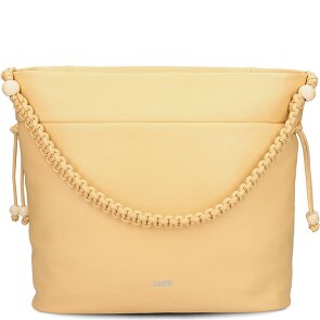 Zwei Perla Shoulder Bag 41 cm