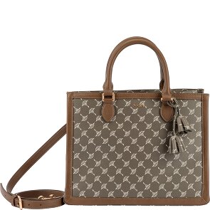 Joop! Cortina 1.0 Aurelia Handbag 32 cm