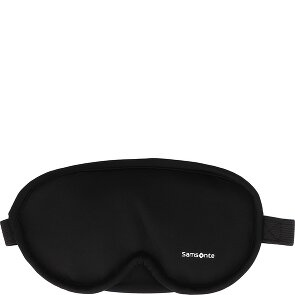 Samsonite Ta Revolution Sleep mask with earplug
