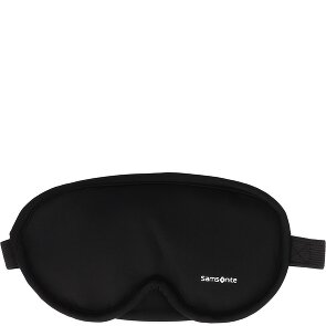 Samsonite Ta Revolution Sleep mask with earplug Samsonite Ta Revolution Sleep mask with earplug
