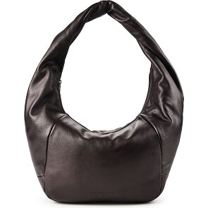 Liebeskind Farrah II Shoulder Bag M Genuine Leather 45 cm