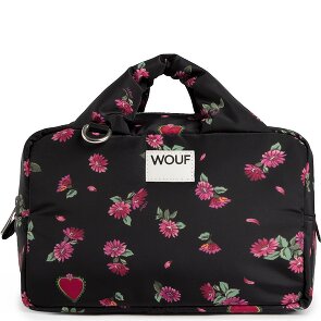 Wouf Studio Toilet bag 20 cm