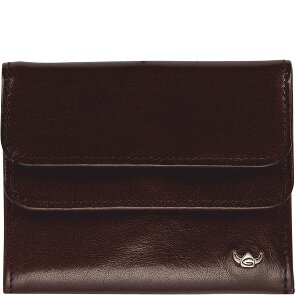 Golden Head Colorado wallet RFID leather 10.5 cm