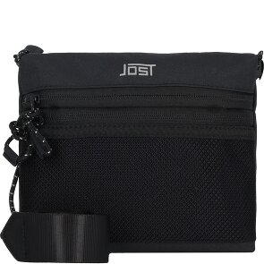 Jost Lillehammer Shoulder bag 19 cm
