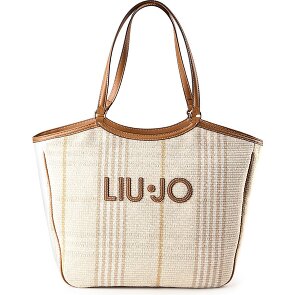 Liu Jo Ferielle Shoulder Bag L 47 cm