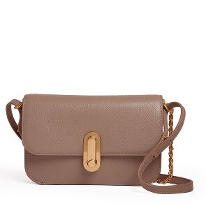 Ted Baker Kkelli Shoulder bag Leather 20 cm