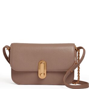 Ted Baker Kkelli Shoulder bag Leather 20 cm