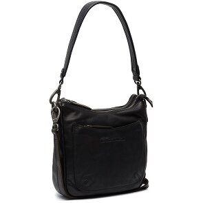 The Chesterfield Brand Caroline Shoulder Bag Leather 23 cm