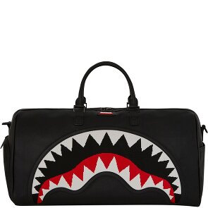 Sprayground Fly Weekender travel bag 51 cm